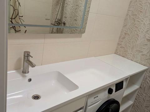 квартира за адресою Вавилових вул., 11