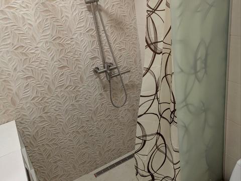 квартира за адресою Вавилових вул., 11