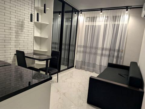 квартира за адресою Вавилових вул., 11