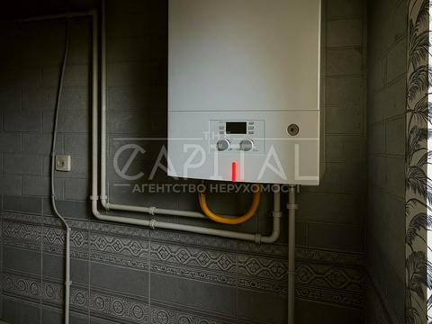 дом по адресу Шевченко ул., 41