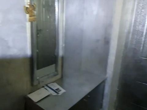 квартира за адресою Виговського вул. (Суворова), 1-О