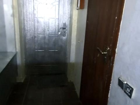 квартира за адресою Виговського вул. (Суворова), 1-О