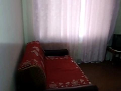 квартира за адресою Виговського вул. (Суворова), 1-О