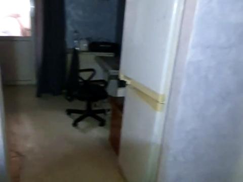 квартира за адресою Виговського вул. (Суворова), 1-О