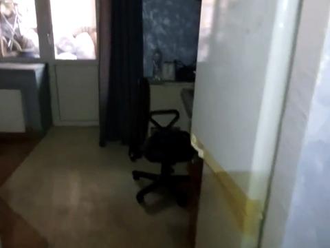 квартира за адресою Виговського вул. (Суворова), 1-О