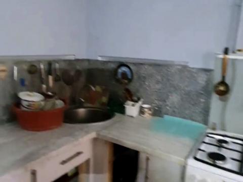 квартира за адресою Виговського вул. (Суворова), 1-О