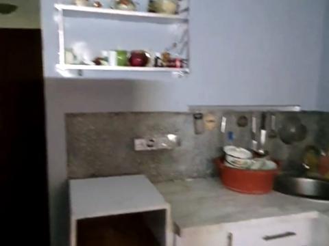 квартира за адресою Виговського вул. (Суворова), 1-О