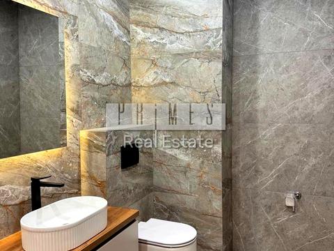 будинок за адресою Київ, Виноградна вул., 2