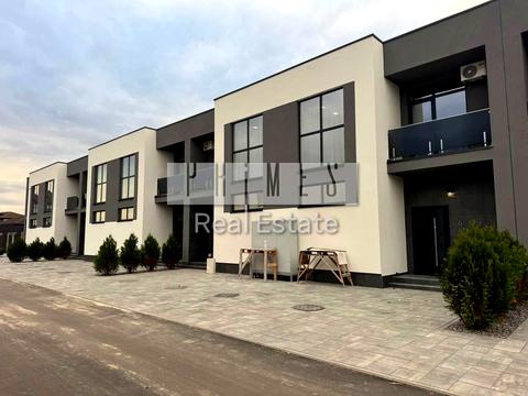 будинок за адресою Київ, Виноградна вул., 2