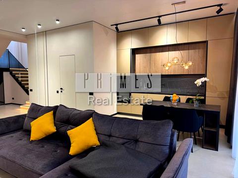 будинок за адресою Київ, Виноградна вул., 2