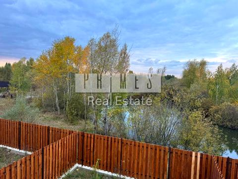 будинок за адресою Київ, Виноградна вул., 2