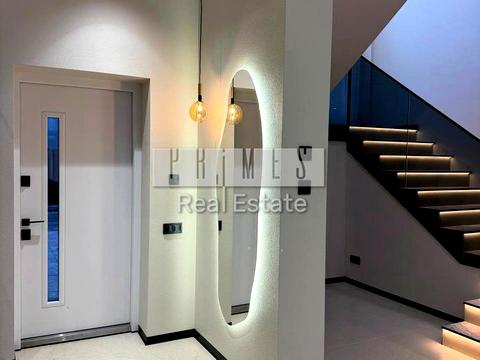 будинок за адресою Київ, Виноградна вул., 2