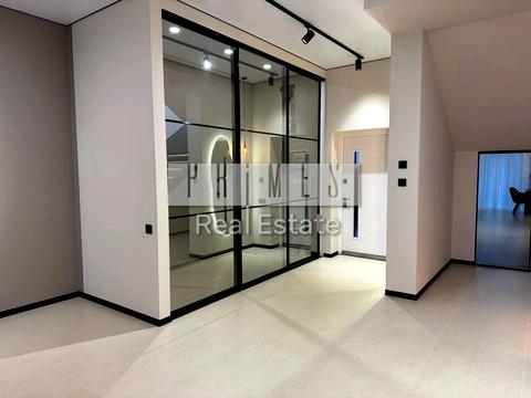 будинок за адресою Київ, Виноградна вул., 2