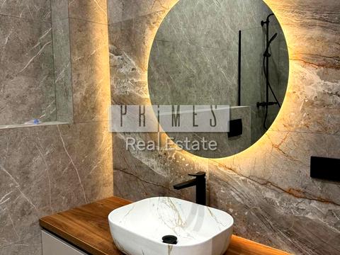 будинок за адресою Київ, Виноградна вул., 2