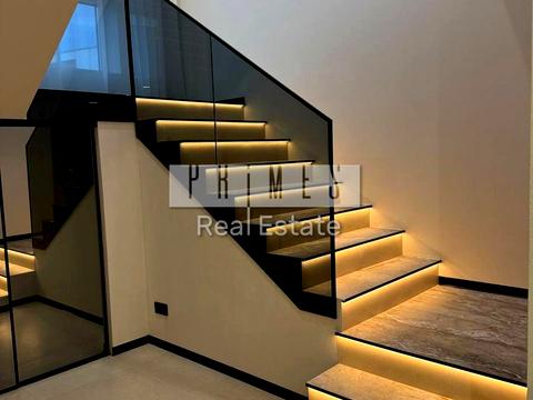 будинок за адресою Київ, Виноградна вул., 2