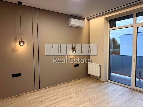 будинок за адресою Київ, Виноградна вул., 2