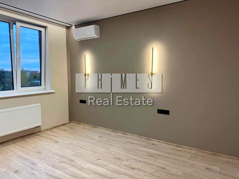 будинок за адресою Київ, Виноградна вул., 2