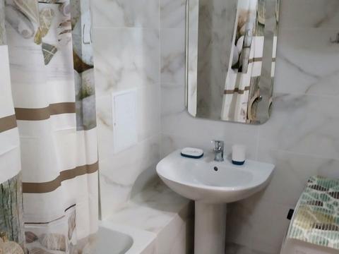 квартира за адресою Доківська вул., 10, к8