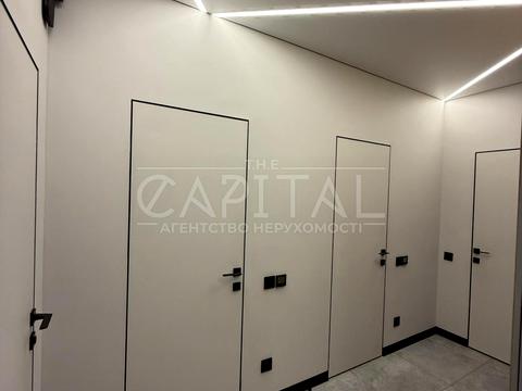 квартира за адресою Кадетський Гай вул., 10