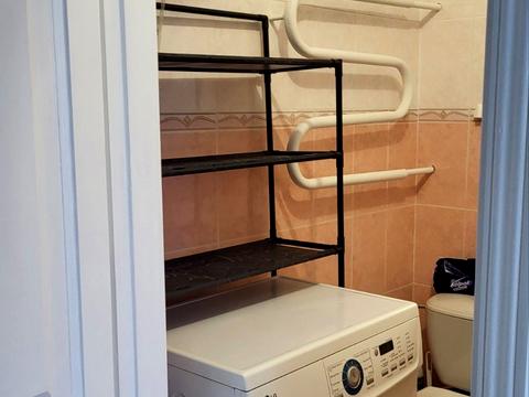 квартира по адресу Юлии Здановской ул. (Ломоносова), 34/2