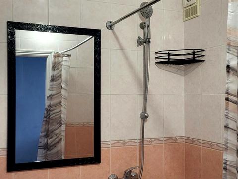 квартира по адресу Юлии Здановской ул. (Ломоносова), 34/2