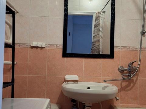 квартира по адресу Юлии Здановской ул. (Ломоносова), 34/2