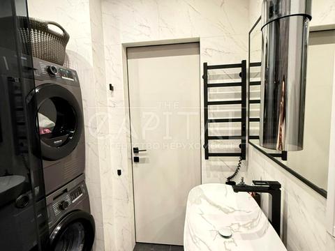 квартира за адресою Кадетський Гай вул., 10