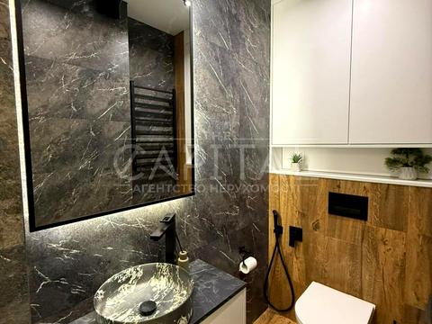 квартира за адресою Кадетський Гай вул., 10