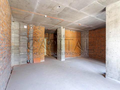 комерційна за адресою Київ, Електриків вул., 3