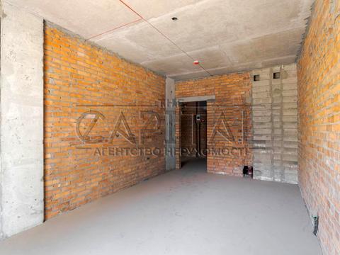 комерційна за адресою Київ, Електриків вул., 3