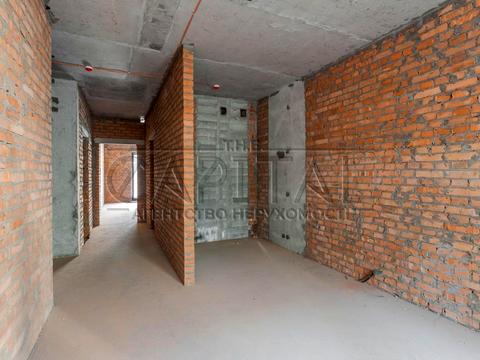 комерційна за адресою Київ, Електриків вул., 3