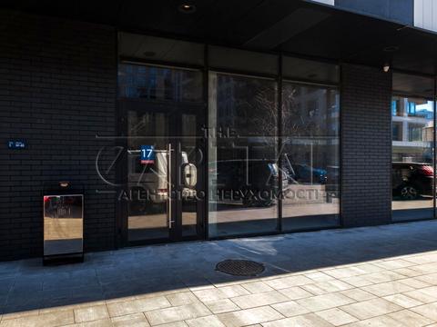 комерційна за адресою Київ, Електриків вул., 3