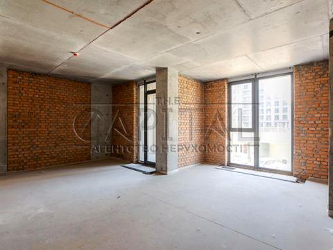 комерційна за адресою Київ, Електриків вул., 3