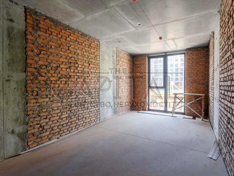 комерційна за адресою Київ, Електриків вул., 3