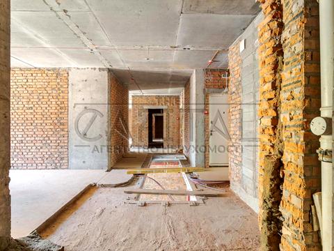 комерційна за адресою Київ, Електриків вул., 3