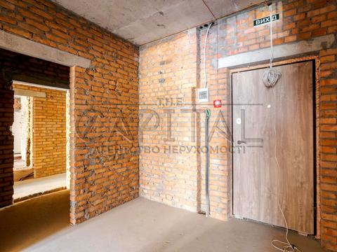 комерційна за адресою Київ, Електриків вул., 3