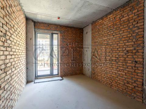 комерційна за адресою Київ, Електриків вул., 3