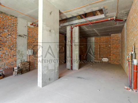 комерційна за адресою Київ, Електриків вул., 3