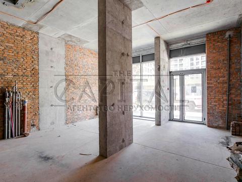 комерційна за адресою Київ, Електриків вул., 3