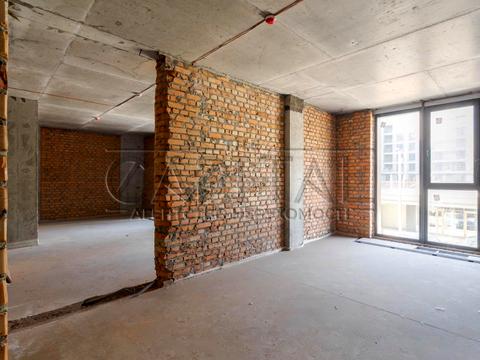 комерційна за адресою Київ, Електриків вул., 3