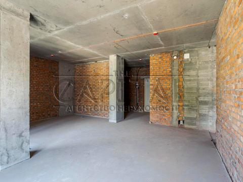 комерційна за адресою Київ, Електриків вул., 3