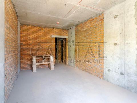 комерційна за адресою Київ, Електриків вул., 3