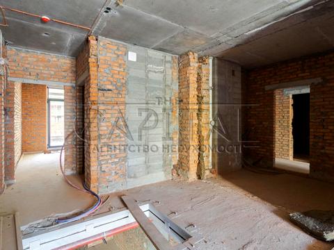 комерційна за адресою Київ, Електриків вул., 3