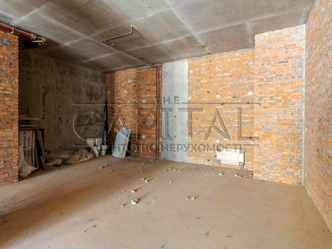 комерційна за адресою Київ, Електриків вул., 3