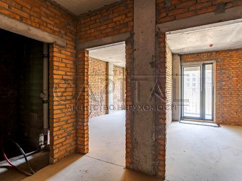 комерційна за адресою Київ, Електриків вул., 3