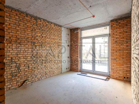 комерційна за адресою Київ, Електриків вул., 3