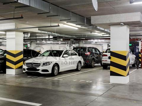 комерційна за адресою Київ, Електриків вул., 3