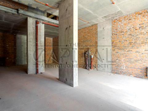 комерційна за адресою Київ, Електриків вул., 3