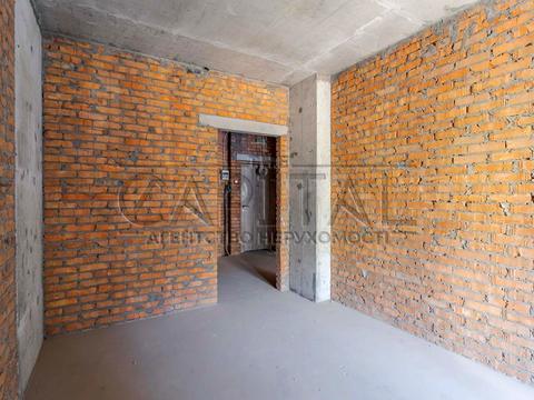 комерційна за адресою Київ, Електриків вул., 3