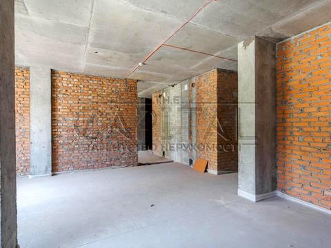 комерційна за адресою Київ, Електриків вул., 3